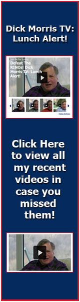 Click Here to view all my recent videos in case you missed them!