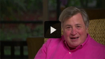 This Dick Morris Lunch Alert! sponsored by Americans for Job Security.  http://www.saveusdefensejobs.com 