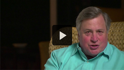 Obama Is Betraying America! Dick Morris TV: Lunch Alert!