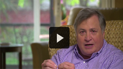 Deadlocked Conventions Always Nominate Losers - Dick Morris TV: History Video!