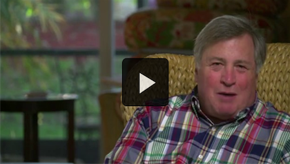 Deadlock = Disaster - Dick Morris TV: Lunch Alert!