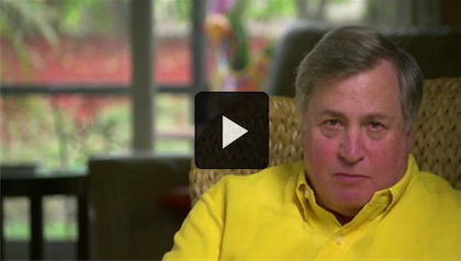 This Dick Morris Lunch Alert! sponsored by Americans for Job Security.  http://www.saveusdefensejobs.com 