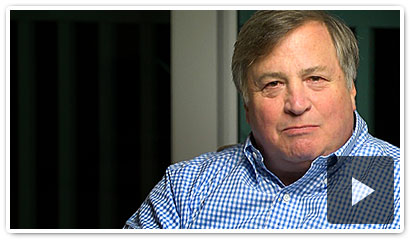http://list.dickmorris.com/t/398939/458649/2927/12/ http://list.dickmorris.com/t/398939/458649/2927/12/
