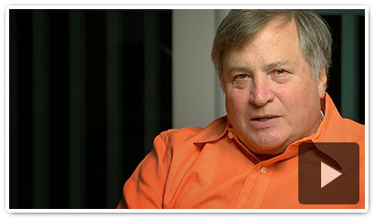 http://list.dickmorris.com/t/403897/458649/2956/12/ http://list.dickmorris.com/t/403897/458649/2956/12/