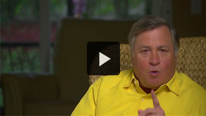Obama Assumes Dictatorial Powers - Dick Morris TV: Lunch Alert!