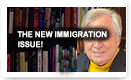 The New Immigration Issue