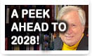 A Peek Ahead To 2028
