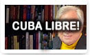 Cuba Libre