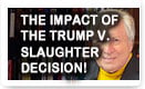 The Impact of the Trump v. Slaughter Decision