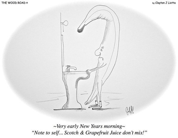 1-1-16