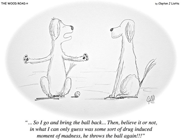 1-7-16