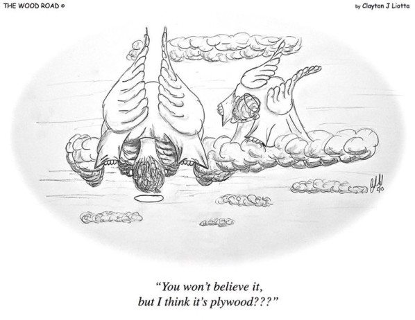10-16-15