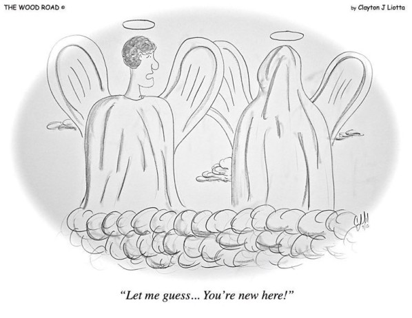 10-27-15