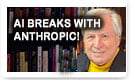 AI Breaks With Anthropic