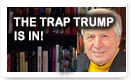 The Trap Trump Is In