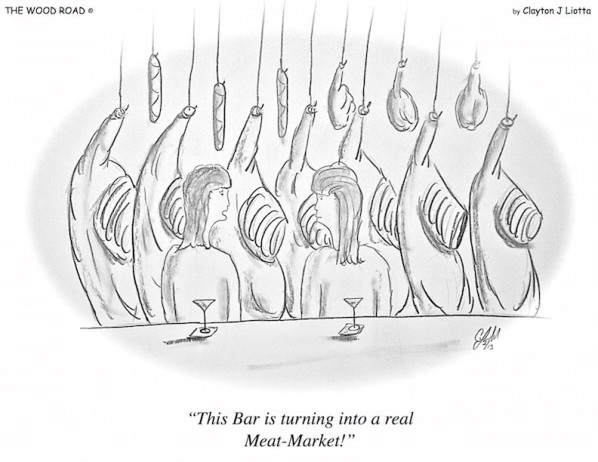 11-2-15