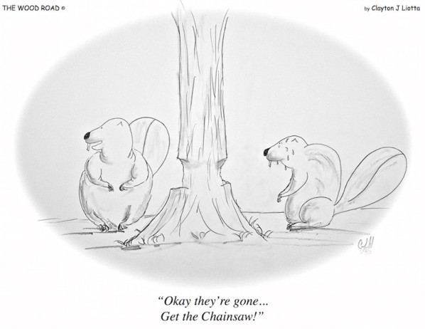 11-30-15