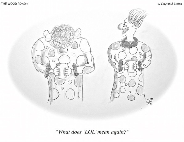 11-5-15