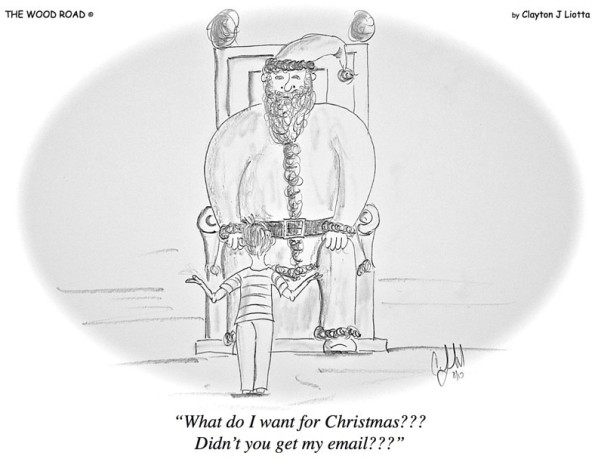 12-21-15