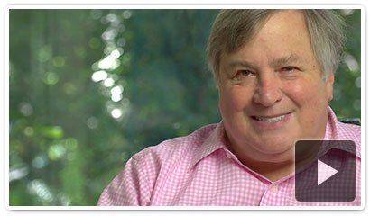 Insights Into 1776 - Dick Morris TV: History Video!
