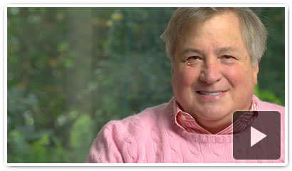 How Hillary Blackmailed & Intimidated Bill's Women - Dick Morris TV: Lunch Alert!