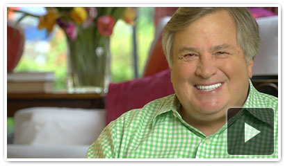 Hillary's Health: How She Is Escaping Scrutiny - Dick Morris TV: Lunch Alert!