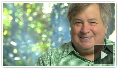 Government Drops Indictment Of Arms Dealer To Cover-Up Benghazi Weapons Deal - Dick Morris TV: Lunch Alert!