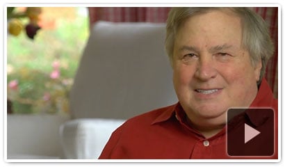 Clinton Crony Leads Justice Investigation - - Dick Morris TV: Special Alert!