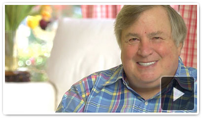 Last Minute Developments Roiled Elections In '92 & 2000 - Dick Morris TV: History Video!