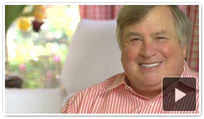 Special Election Alert: It May Come Down To Michigan - Dick Morris Reports!