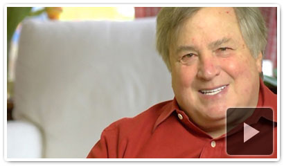 How Hillary Lost - Dick Morris TV: Lunch Alert!