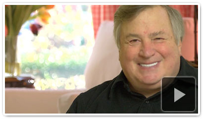 Recount Won't Change A Thing - Dick Morris TV: Lunch Alert!