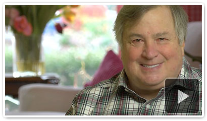 Appointing Romney Would Be A Big Mistake - Dick Morris TV: Lunch Alert!
