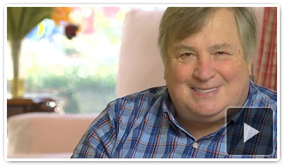 Why Putin Wanted Trump To Win - Dick Morris TV: Lunch Alert!