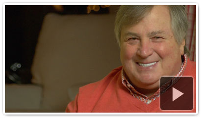 What's Hillary Up To? Dick Morris TV: Lunch Alert!