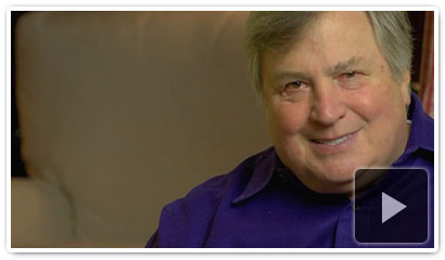 The Solutions Series: Climate Change - Dick Morris TV: Lunch Alert!