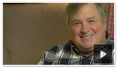 The Solutions Series: Labor Law & The Work Place - Dick Morris TV: Lunch Alert!