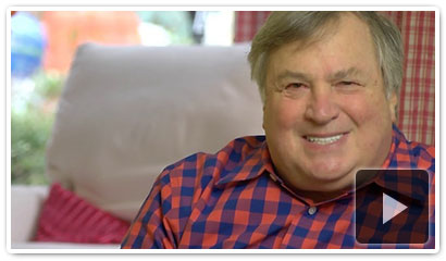 The New Form Of Conquest And Imperialism: Immigration - Dick Morris TV: History Video!