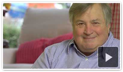 Will Hillary Be Indicted? Dick Morris TV: Lunch Alert!