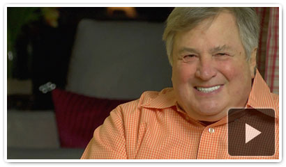 How Trump Uses Events To Advocate Policies - Dick Morris TV Lunch Alert!