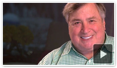 The ONE Fatal Flaw In GOP Healthcare Plan - Dick Morris TV: Lunch Alert!