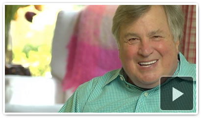 The Importance of Being Steve (Bannon) - Dick Morris Lunch Alert!