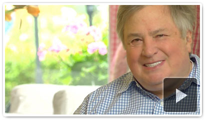 Trump’s Transition from CEO to POTUS - Dick Morris TV: Lunch Alert!