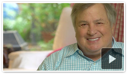 Hillary Lied About The Trump Dossier - Dick Morris TV: Lunch Alert!