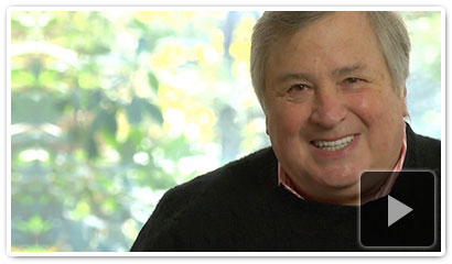 Manafort Indictment: Mueller's Desperate Attempt To Stay Relevant - Dick Morris TV: Lunch Alert!
