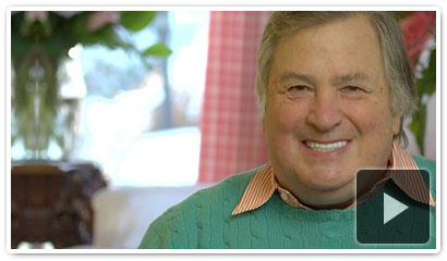 Chastised FBI Closes In On Hillary - Dick Morris TV: Lunch Alert