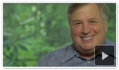 Kennedy Retirement Could Pose BIG Problems For GOP - Dick Morris TV: Lunch Alert!