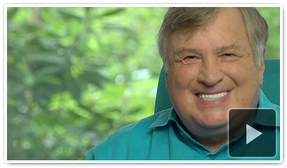 DickMorris.com - Official Website of Dick Morris DickMorris.com