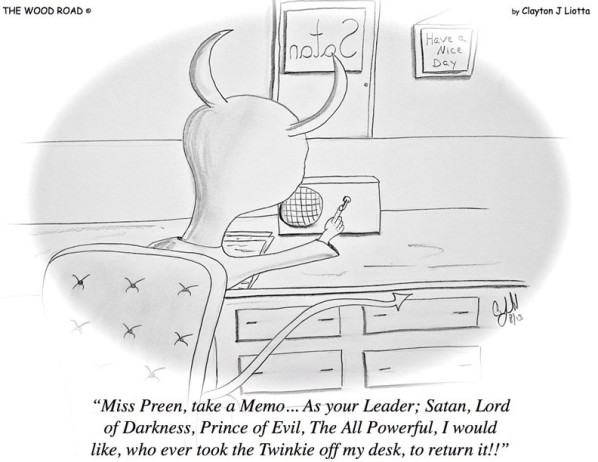 2-10-16