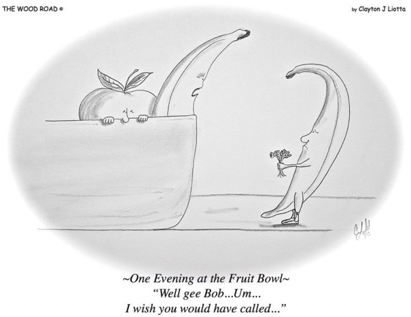 2-20-16